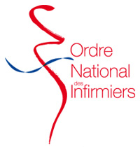 logo-ordre-infirmiers