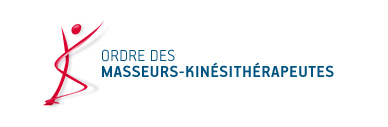 logo-ordre-masseurs-kinesitherapeutes