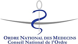 logo-ordre-medecins