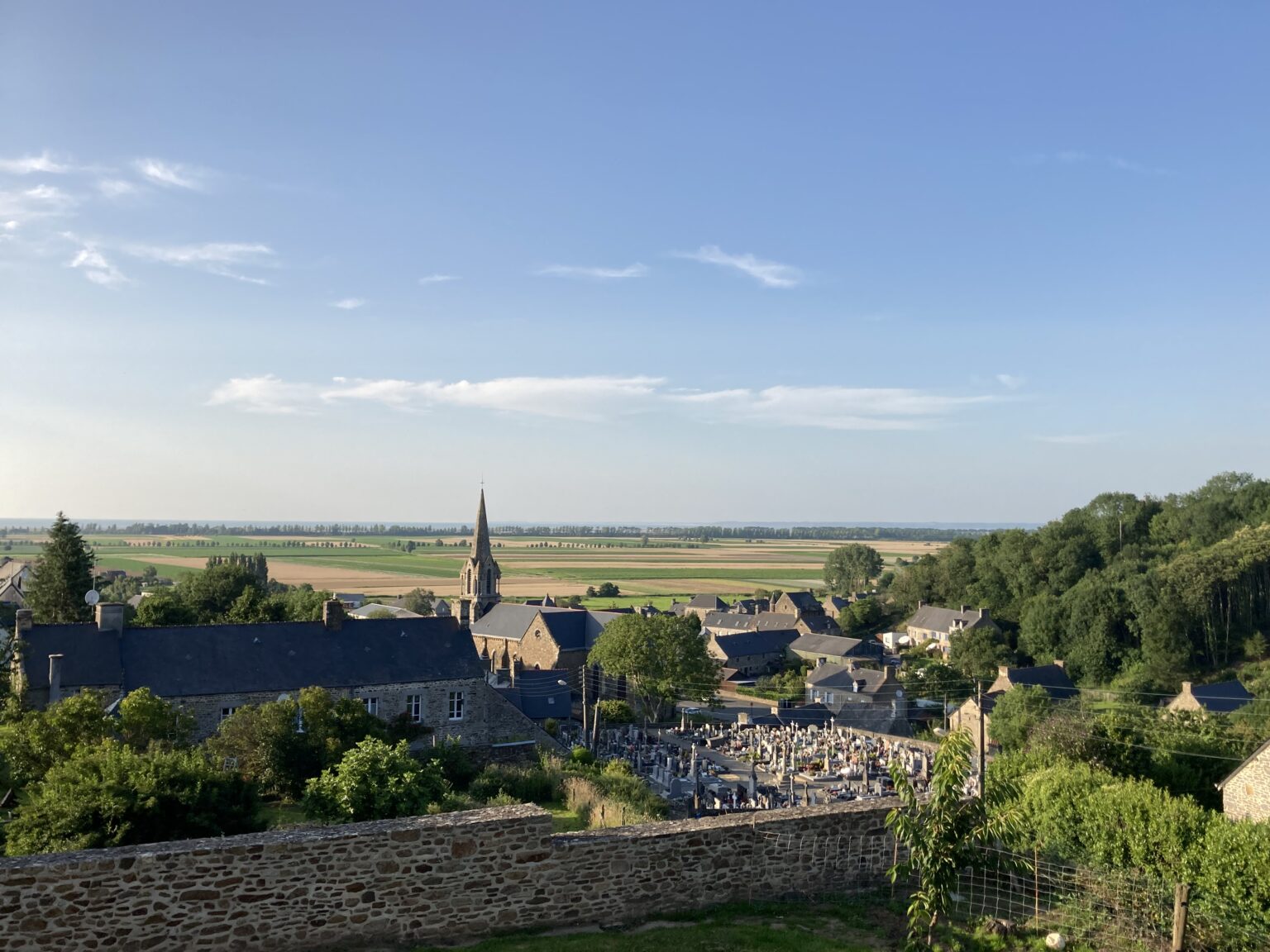 saint-broladre